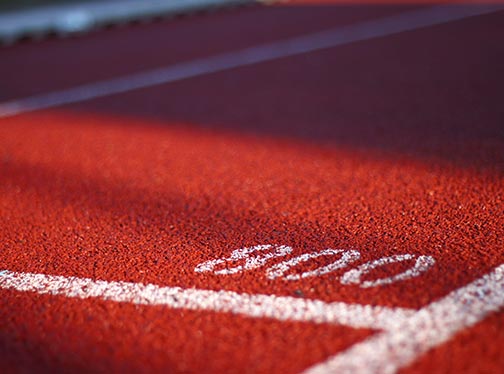 選擇我們的理由